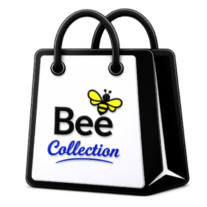 Bee Collection